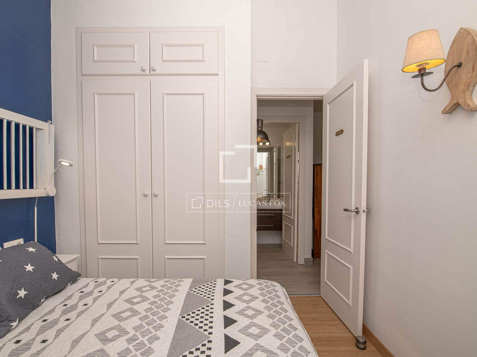 Finca/Casa Rural de 4 habitaciones en Sant Feliu de Guíxols en venta con garaje - 515.000 € (Ref: 9902328)