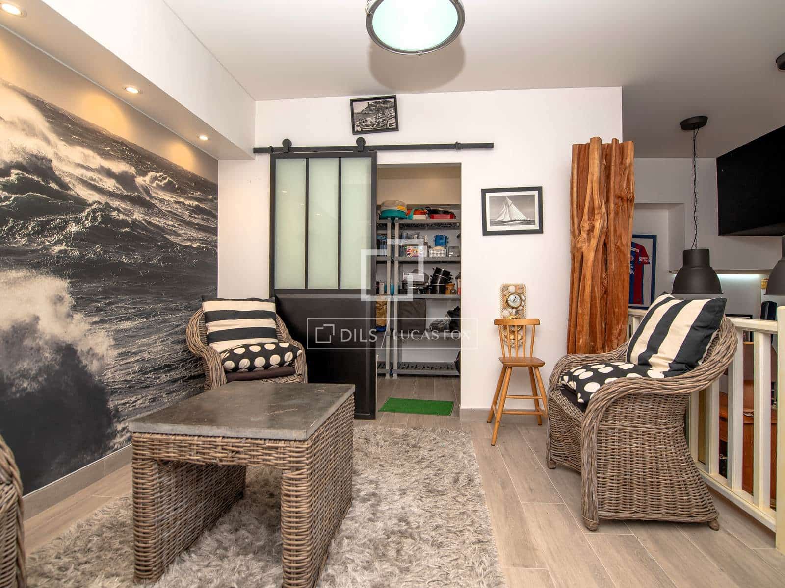Finca/Casa Rural de 4 habitaciones en Sant Feliu de Guíxols en venta con garaje - 515.000 € (Ref: 9902328)