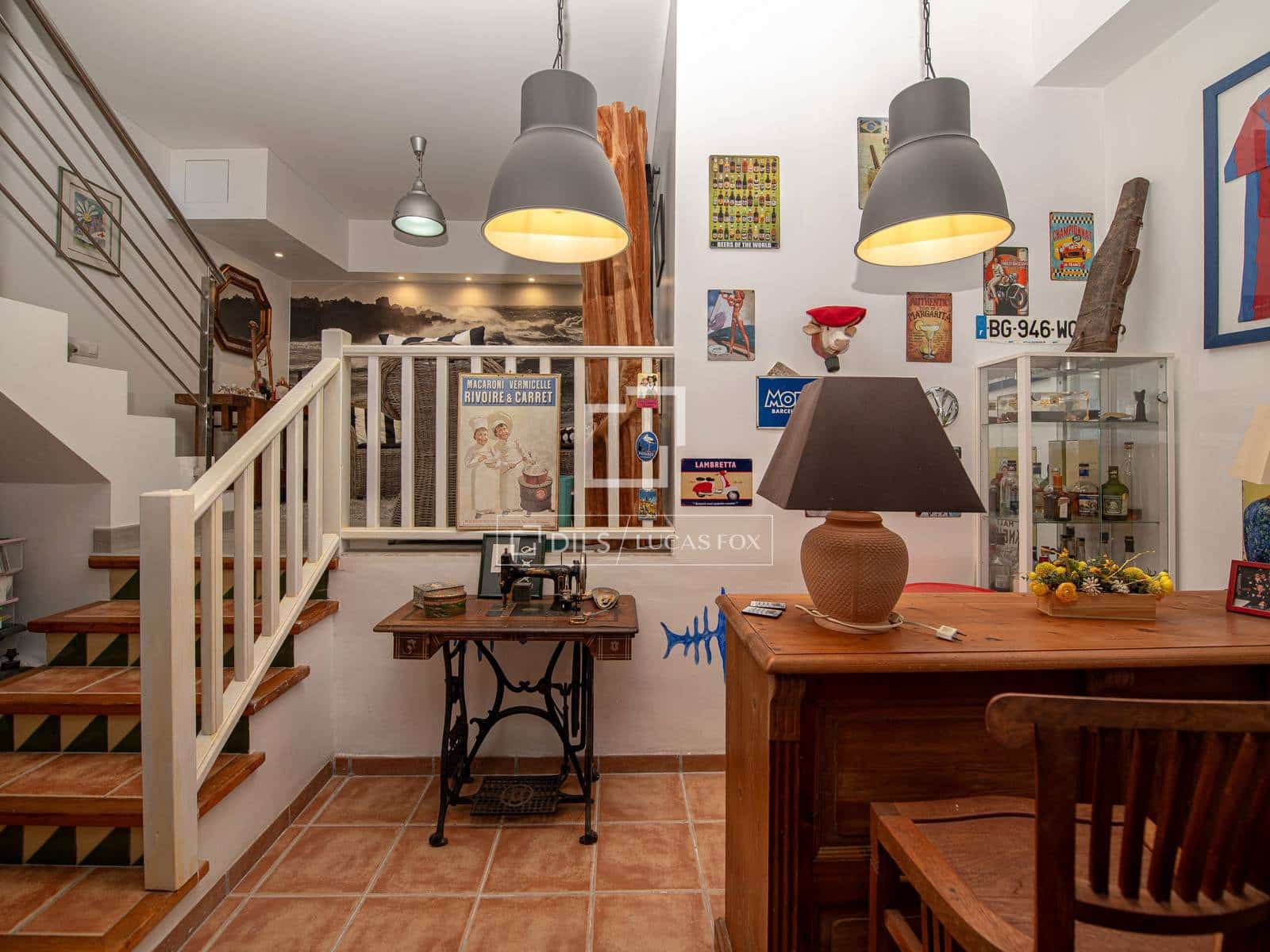Finca/Casa Rural de 4 habitaciones en Sant Feliu de Guíxols en venta con garaje - 515.000 € (Ref: 9902328)