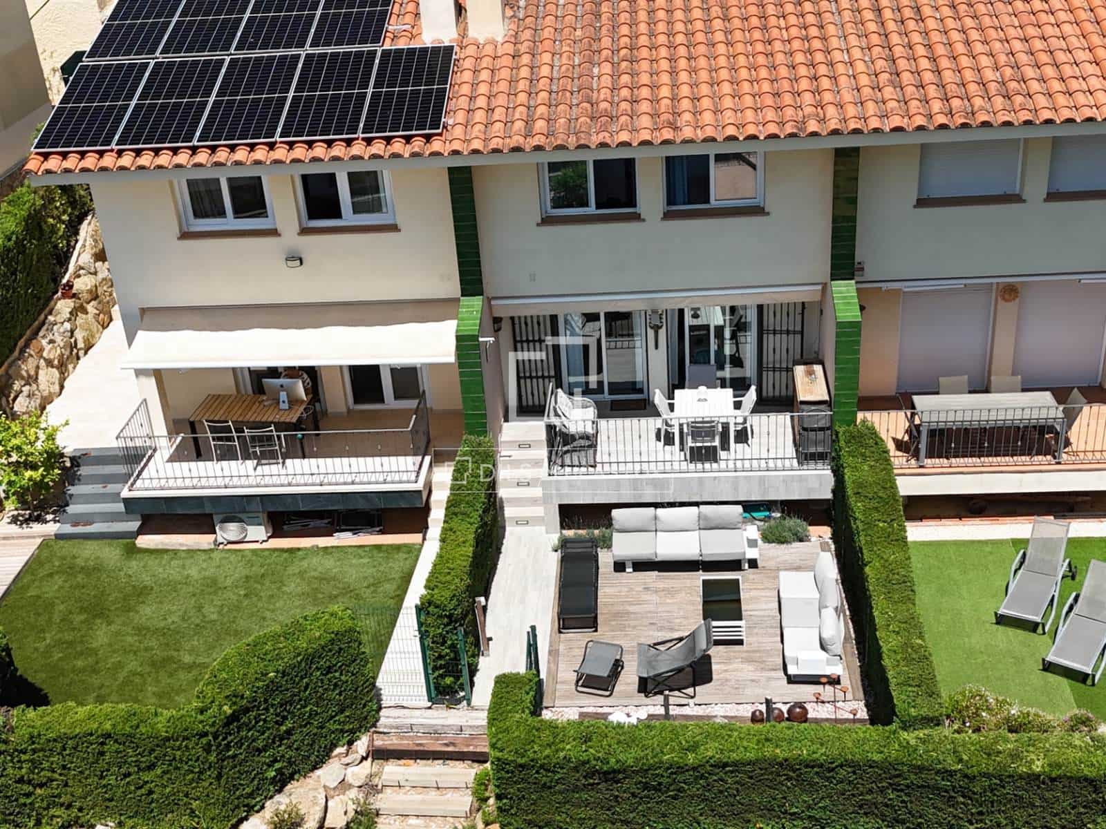 Finca/Casa Rural de 4 habitaciones en Sant Feliu de Guíxols en venta con garaje - 515.000 € (Ref: 9902328)