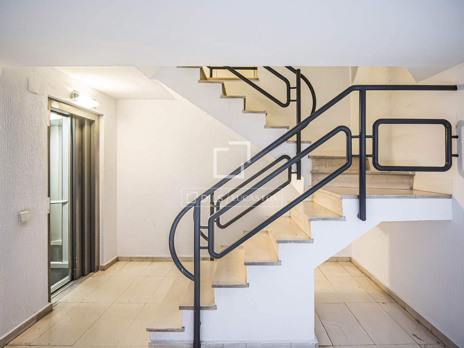 4 makuuhuone Huoneisto myytävänä paikassa Sant Cugat del Valles - 635 000 € (Ref: 9902329)