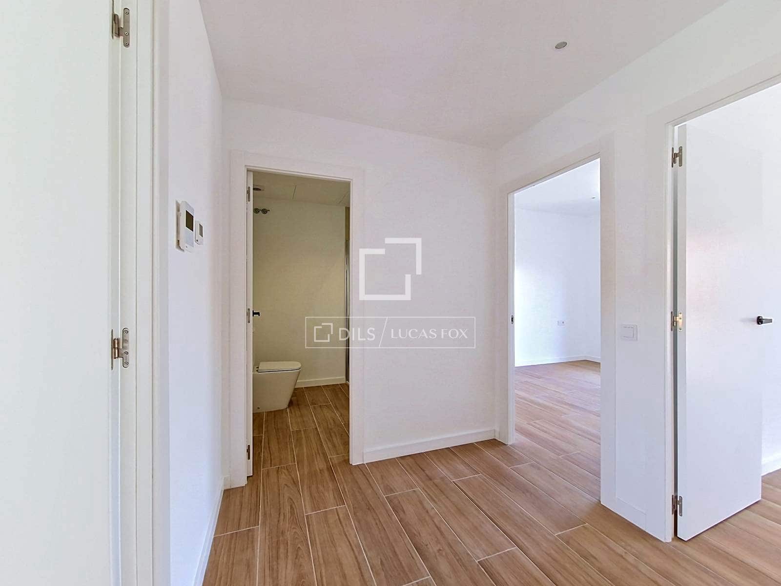 4 soverom Villa til salgs i Cunit med svømmebasseng garasje - € 515 000 (Ref: 9902442)