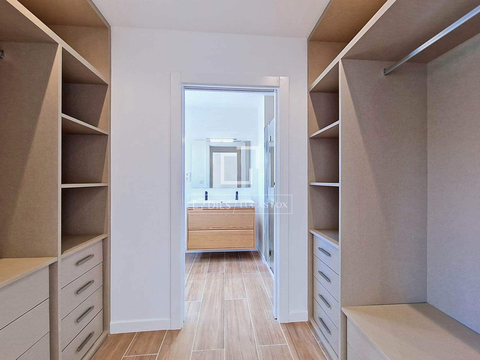 4 soverom Villa til salgs i Cunit med svømmebasseng garasje - € 515 000 (Ref: 9902442)
