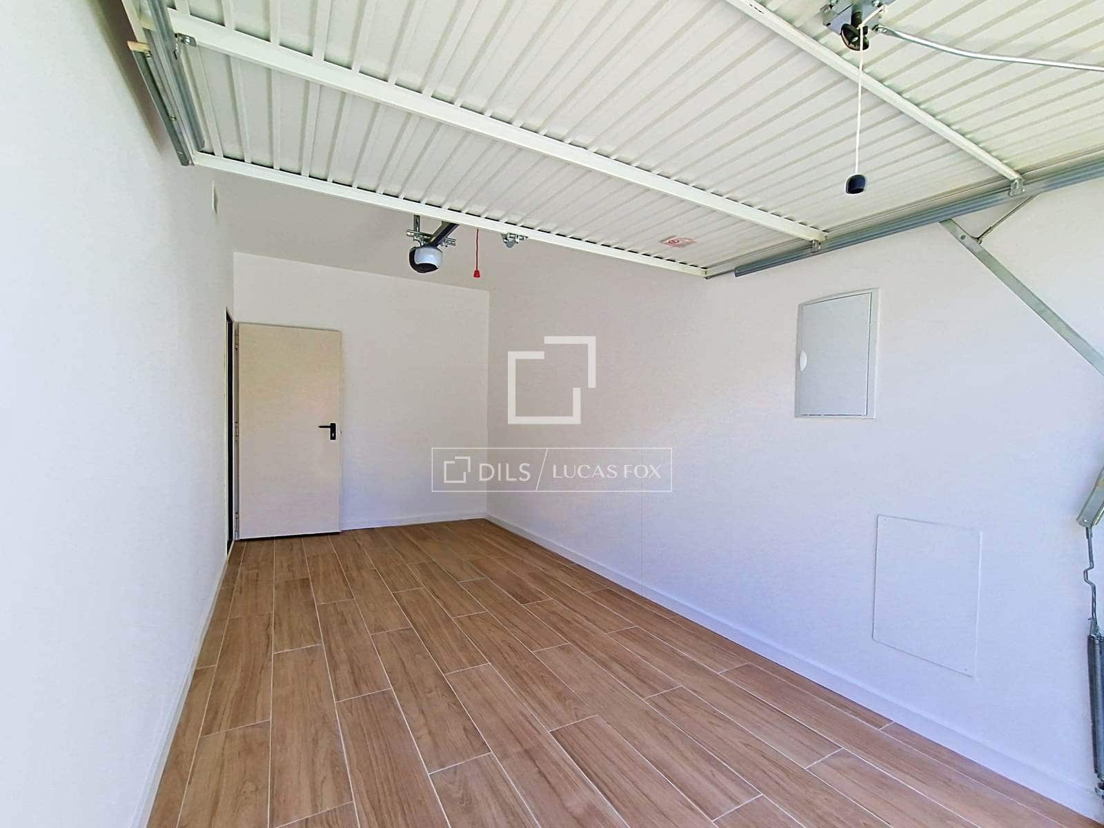 4 soverom Villa til salgs i Cunit med svømmebasseng garasje - € 515 000 (Ref: 9902442)