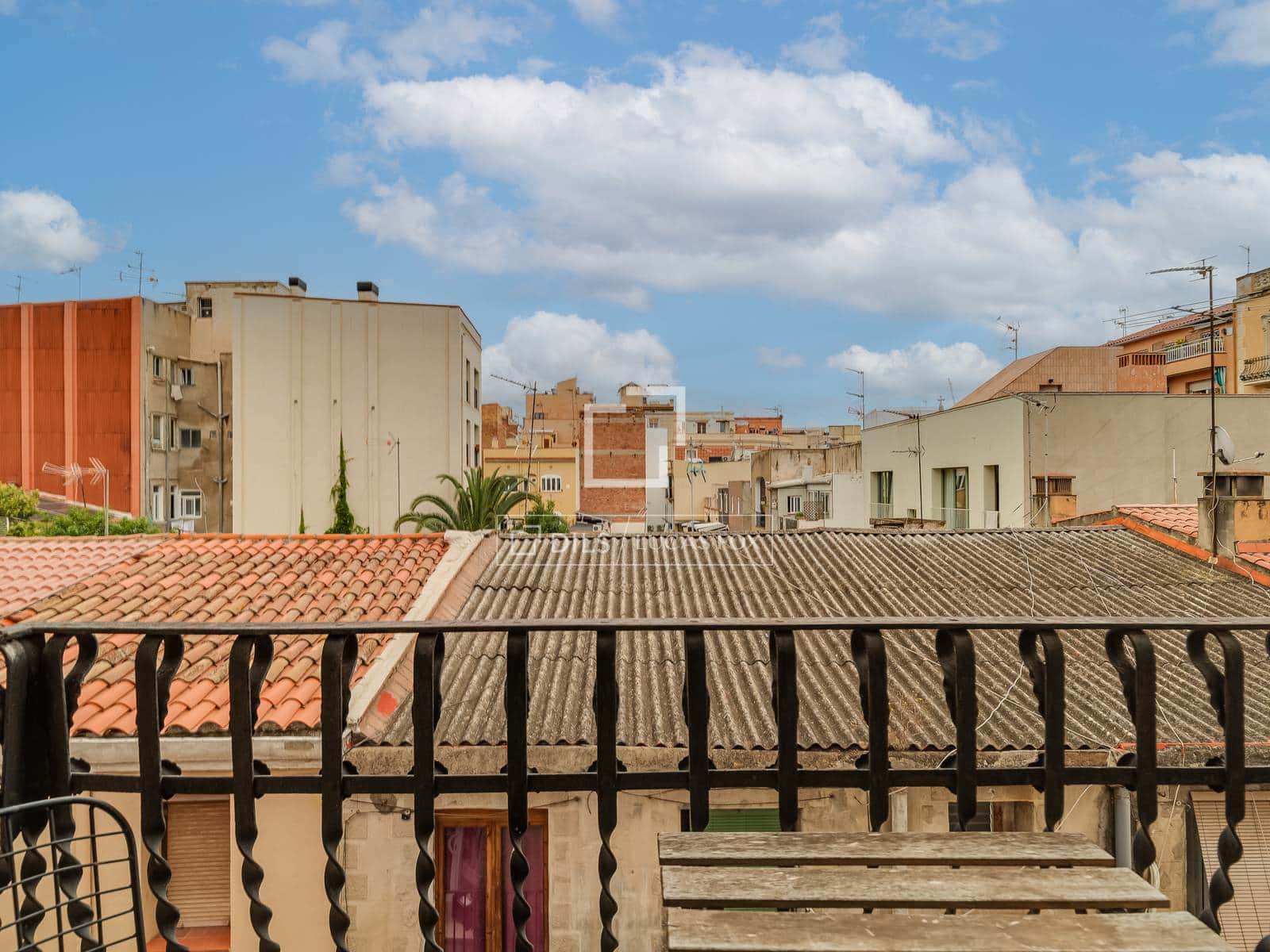 2 sovrum Lägenhet till salu i Barcelona stad - 515 000 € (Ref: 9904888)