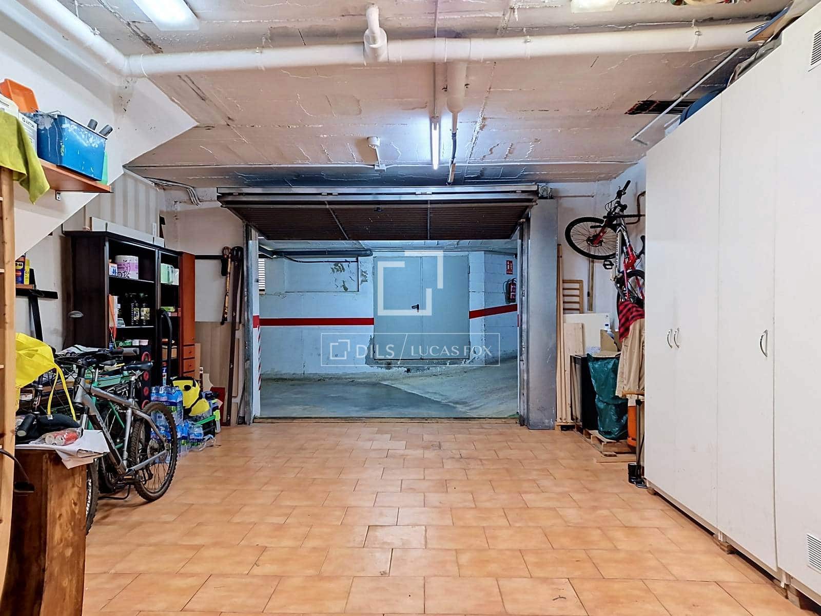 3 sovrum Villa till salu i Cubelles med pool garage - 410 000 € (Ref: 9905039)