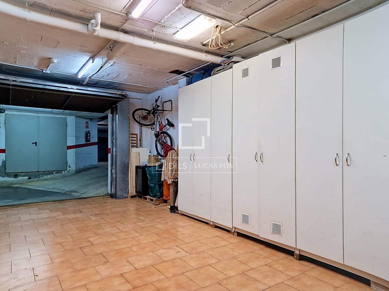 3 sovrum Villa till salu i Cubelles med pool garage - 410 000 € (Ref: 9905039)