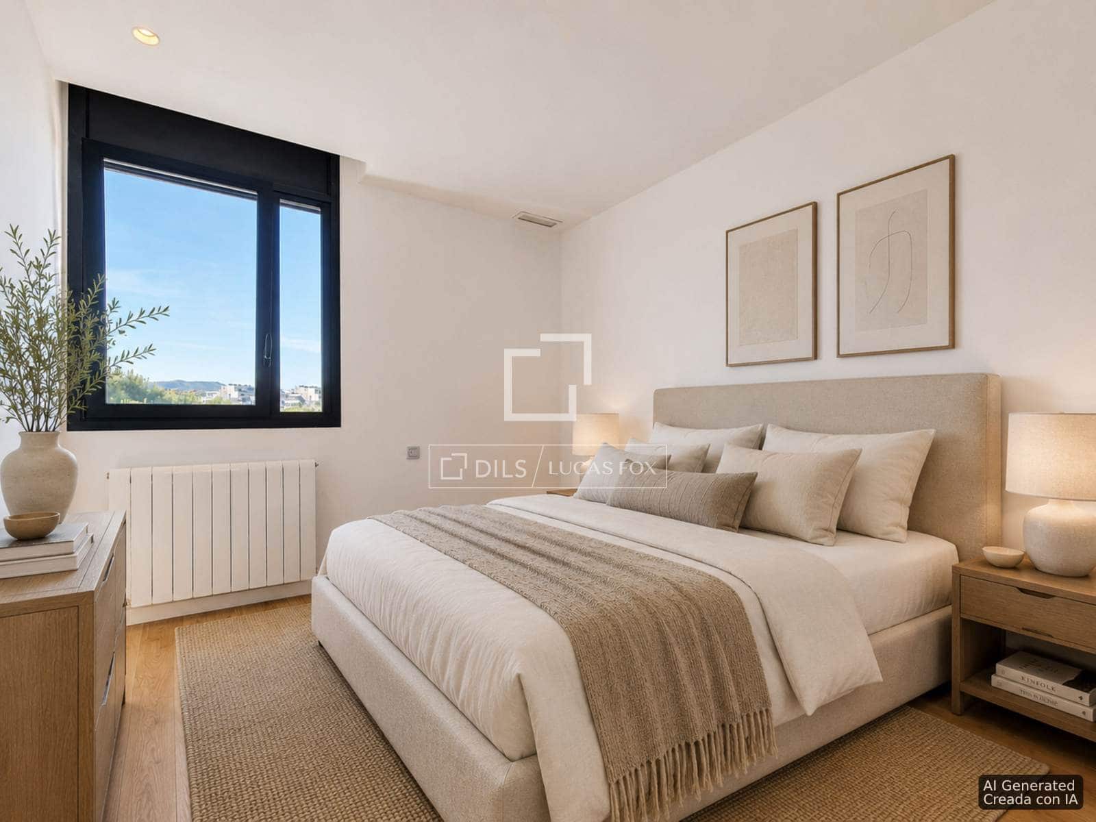 5 bedroom Villa for sale in Vilanova i la Geltru with pool garage - € 1,090,000 (Ref: 9905042)