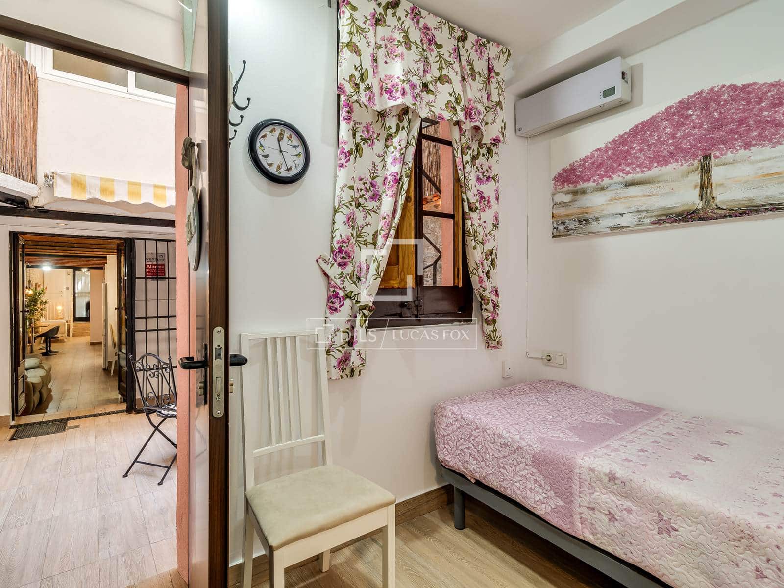 2 bedroom Apartment for sale in Barcelona city - € 419,000 (Ref: 9905305)