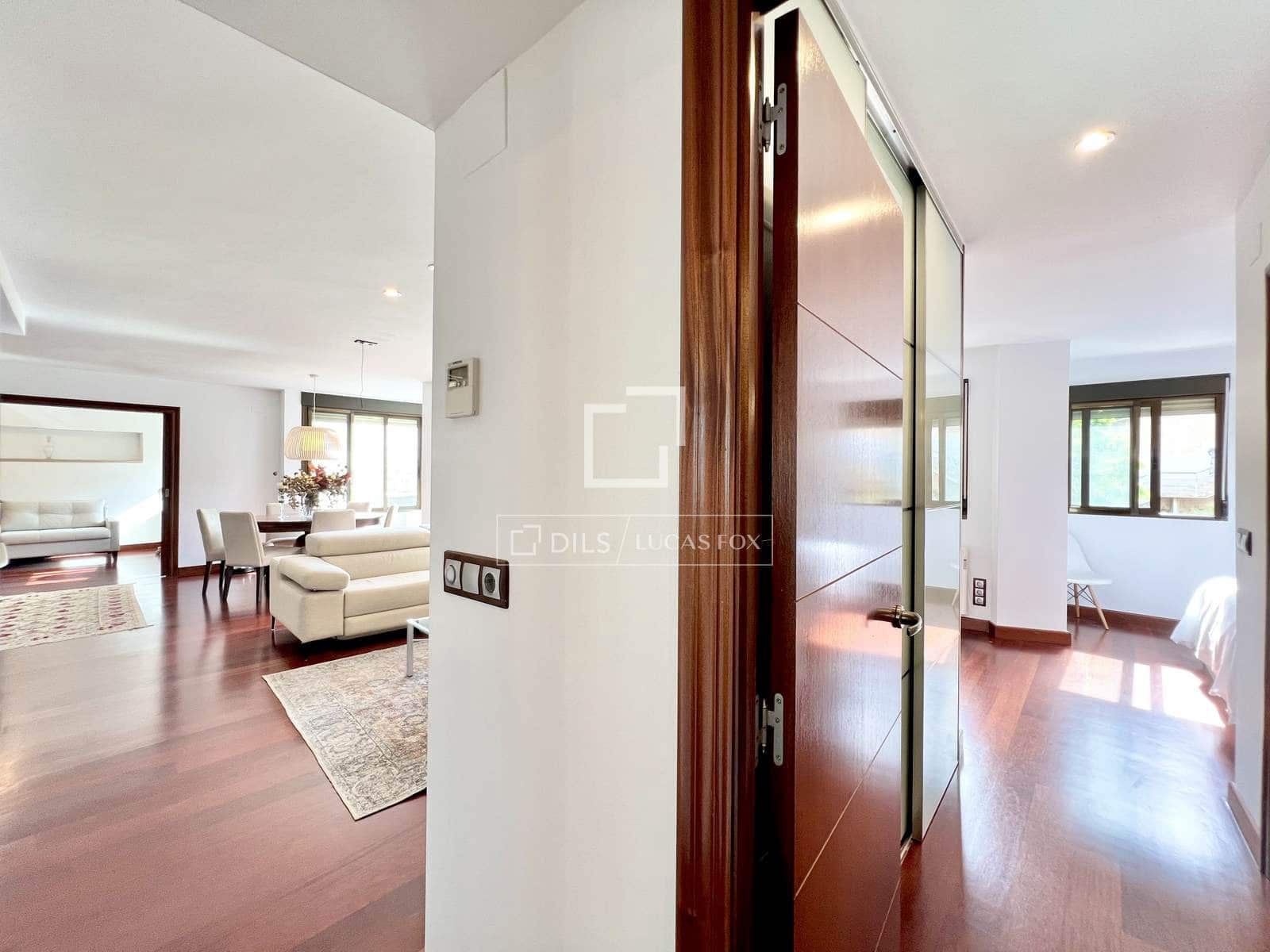 3 quarto Apartamento para venda em Alicante cidade - 429 000 € (Ref: 9905308)