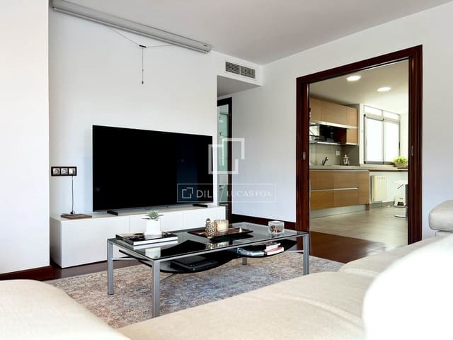3 quarto Apartamento para venda em Alicante cidade - 429 000 € (Ref: 9905308)