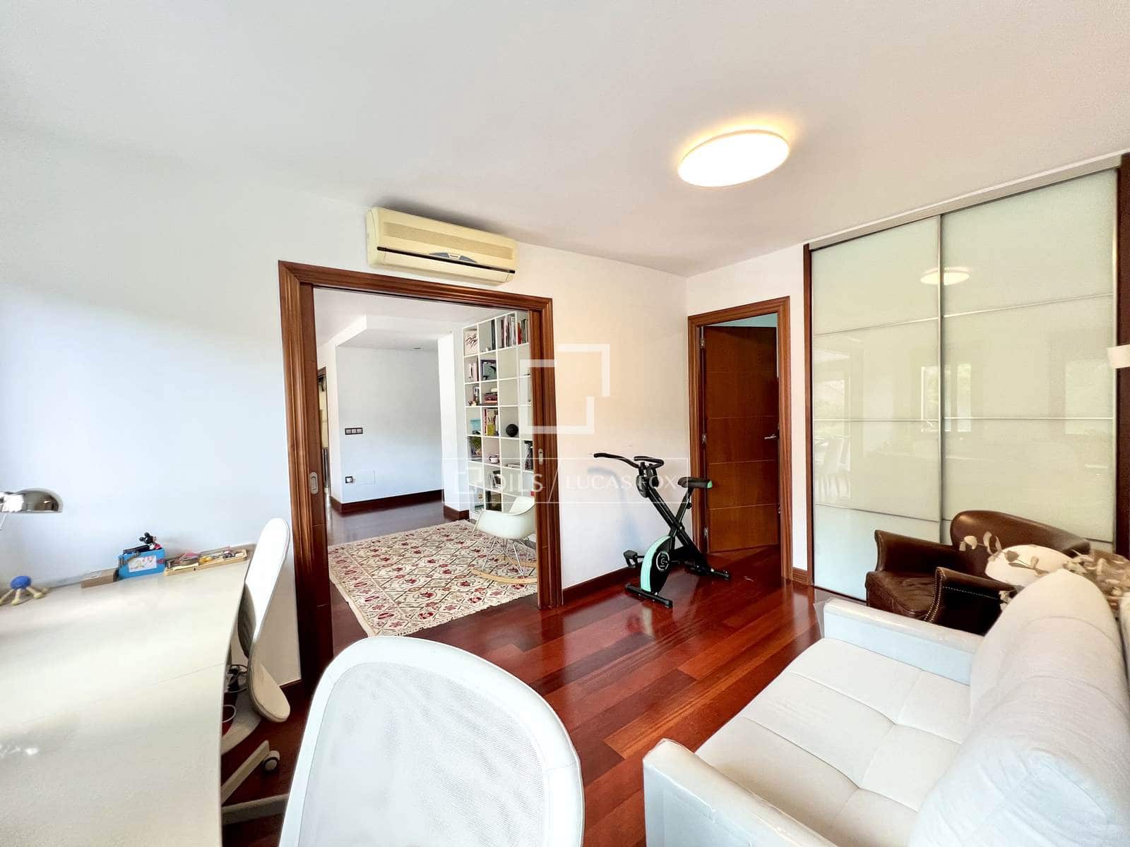 3 quarto Apartamento para venda em Alicante cidade - 429 000 € (Ref: 9905308)