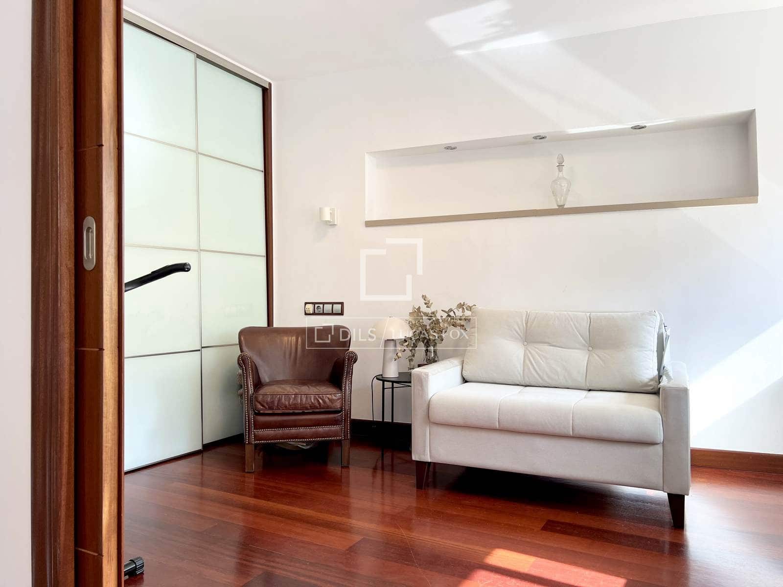 3 quarto Apartamento para venda em Alicante cidade - 429 000 € (Ref: 9905308)