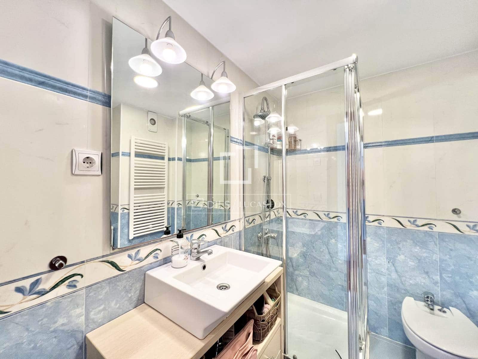 3 quarto Apartamento para venda em Alicante cidade - 429 000 € (Ref: 9905308)