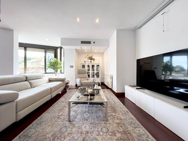 3 quarto Apartamento para venda em Alicante cidade - 429 000 € (Ref: 9905308)