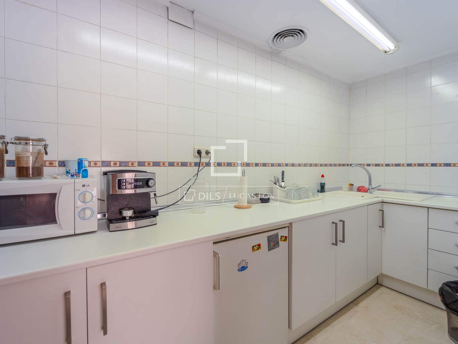 3 sovrum Lägenhet till salu i Valencia stad - 820 000 € (Ref: 9908914)