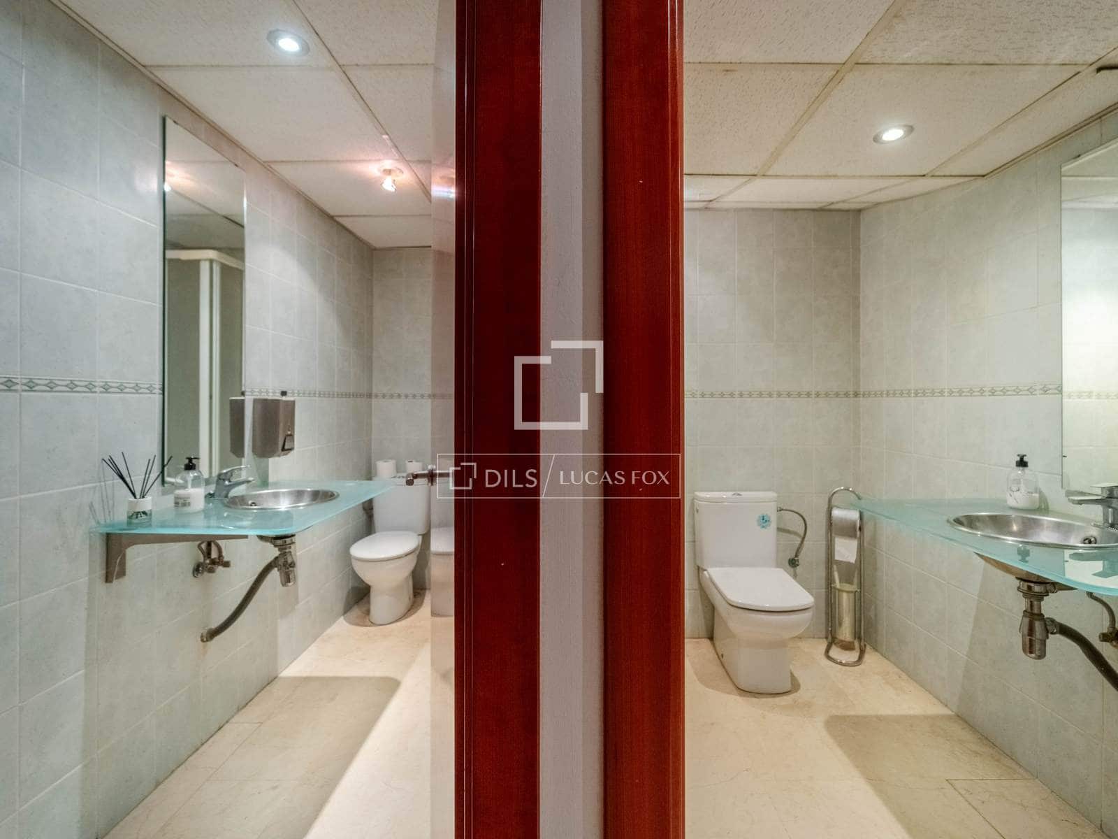 3 sovrum Lägenhet till salu i Valencia stad - 820 000 € (Ref: 9908914)