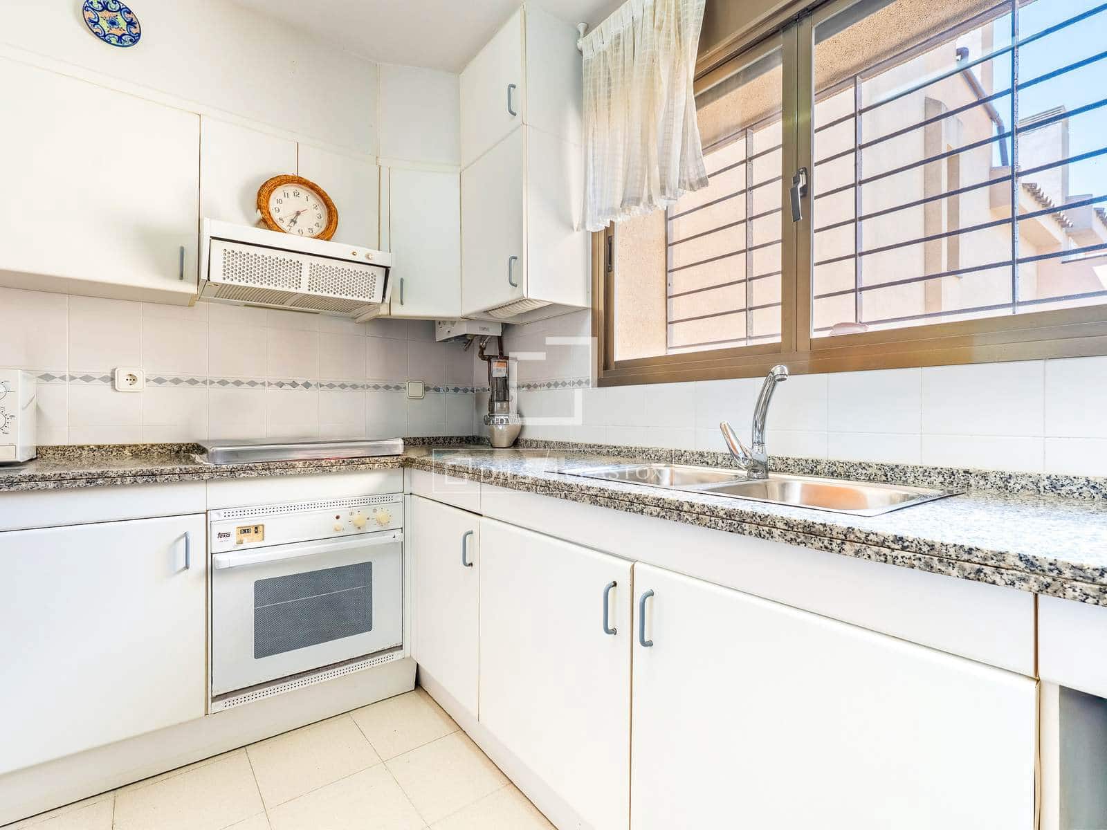 4 slaapkamer Villa te koop in Altafulla met garage - € 495.000 (Ref: 9909356)