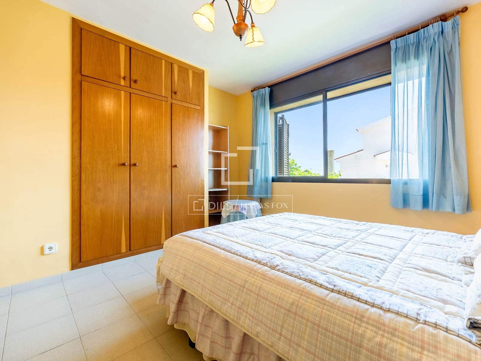 4 slaapkamer Villa te koop in Altafulla met garage - € 495.000 (Ref: 9909356)