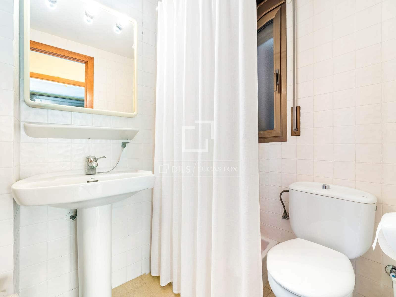 4 slaapkamer Villa te koop in Altafulla met garage - € 495.000 (Ref: 9909356)
