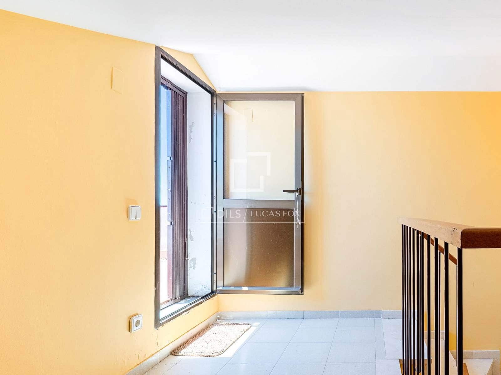 4 slaapkamer Villa te koop in Altafulla met garage - € 495.000 (Ref: 9909356)