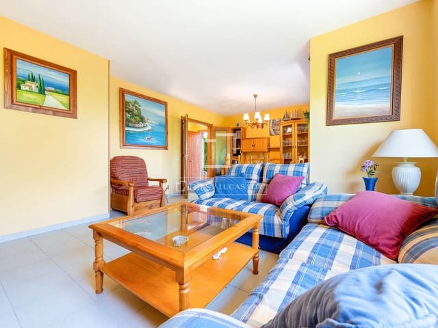 4 slaapkamer Villa te koop in Altafulla met garage - € 495.000 (Ref: 9909356)