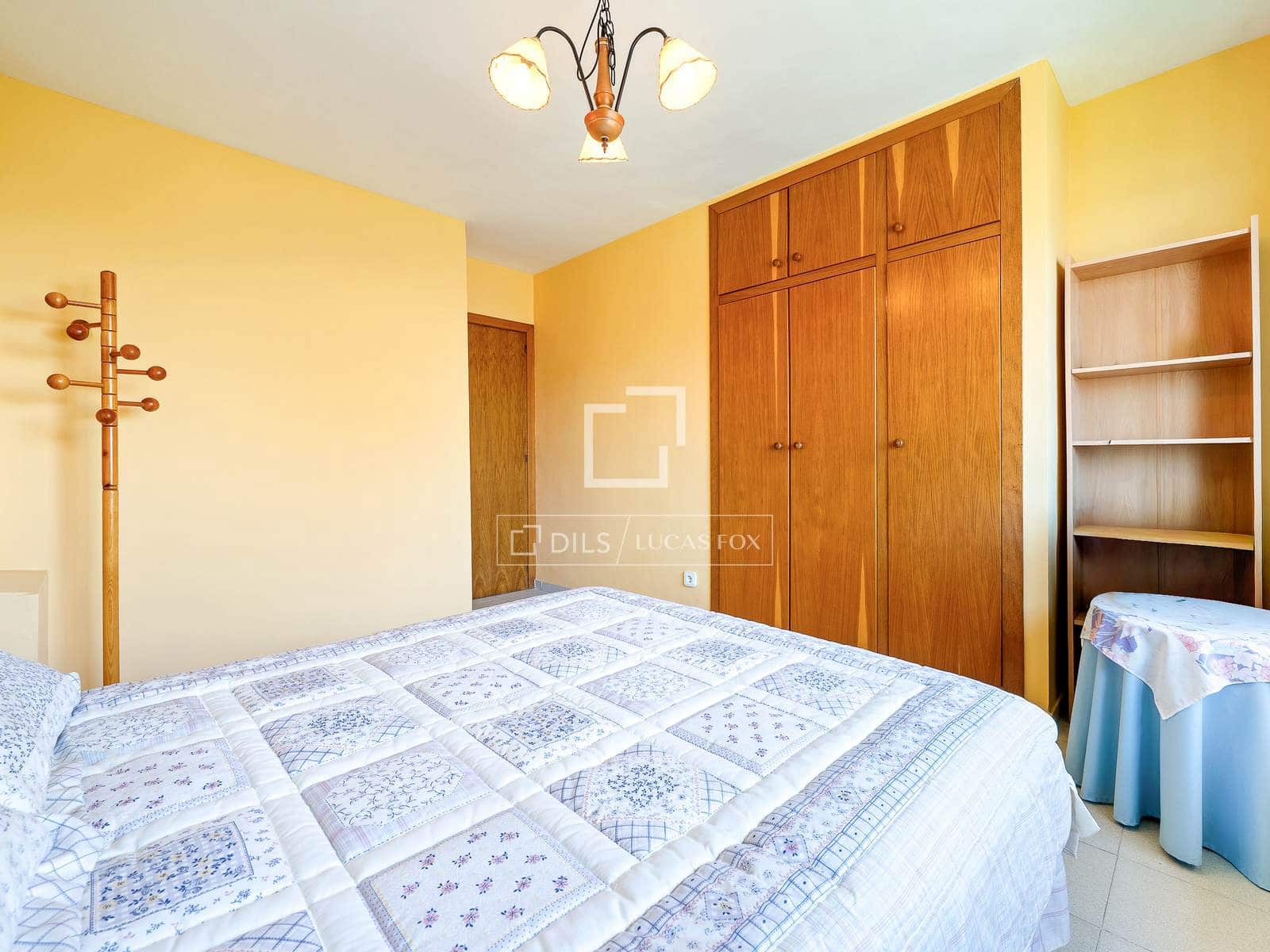 4 slaapkamer Villa te koop in Altafulla met garage - € 495.000 (Ref: 9909356)