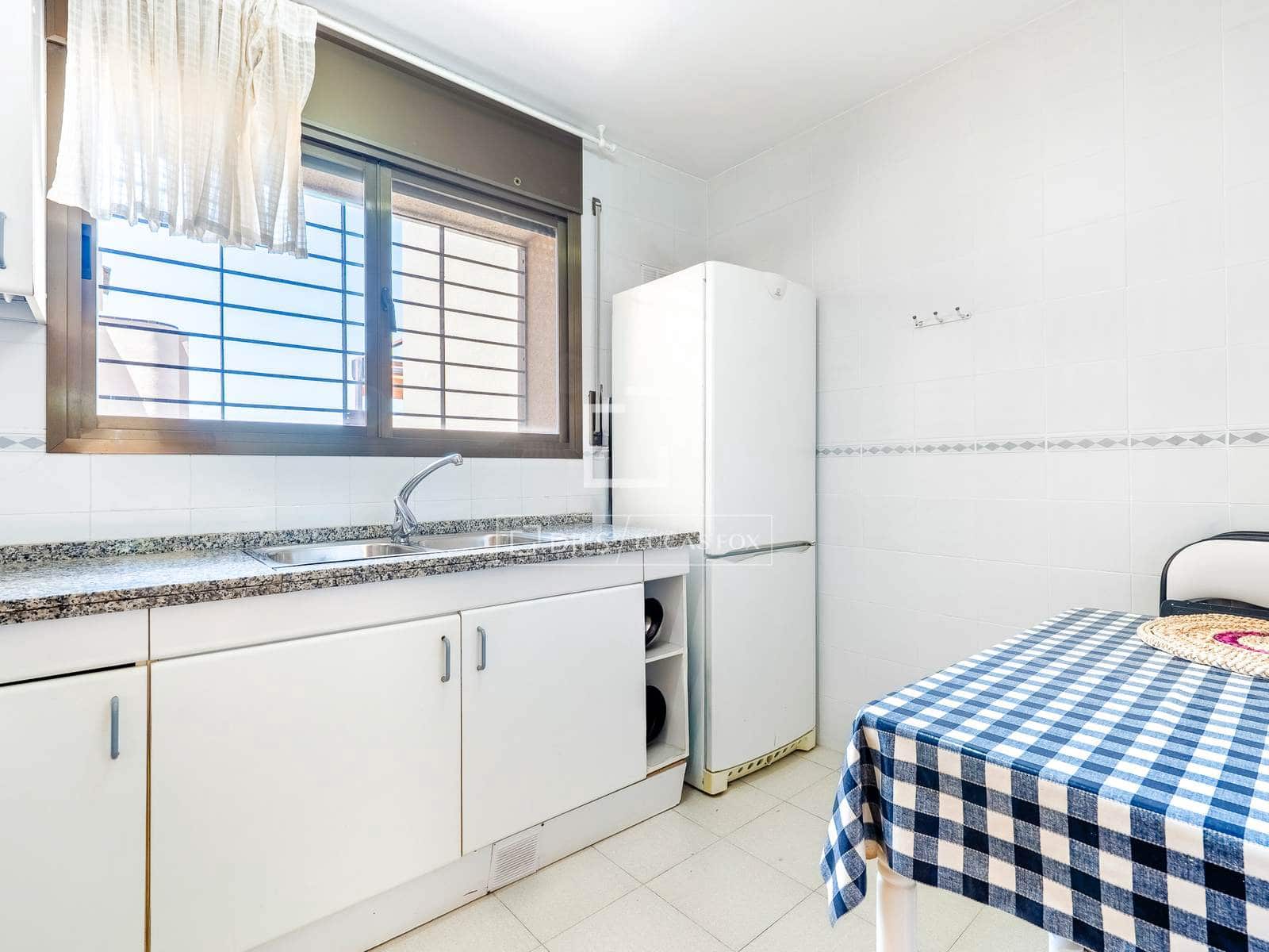 4 slaapkamer Villa te koop in Altafulla met garage - € 495.000 (Ref: 9909356)