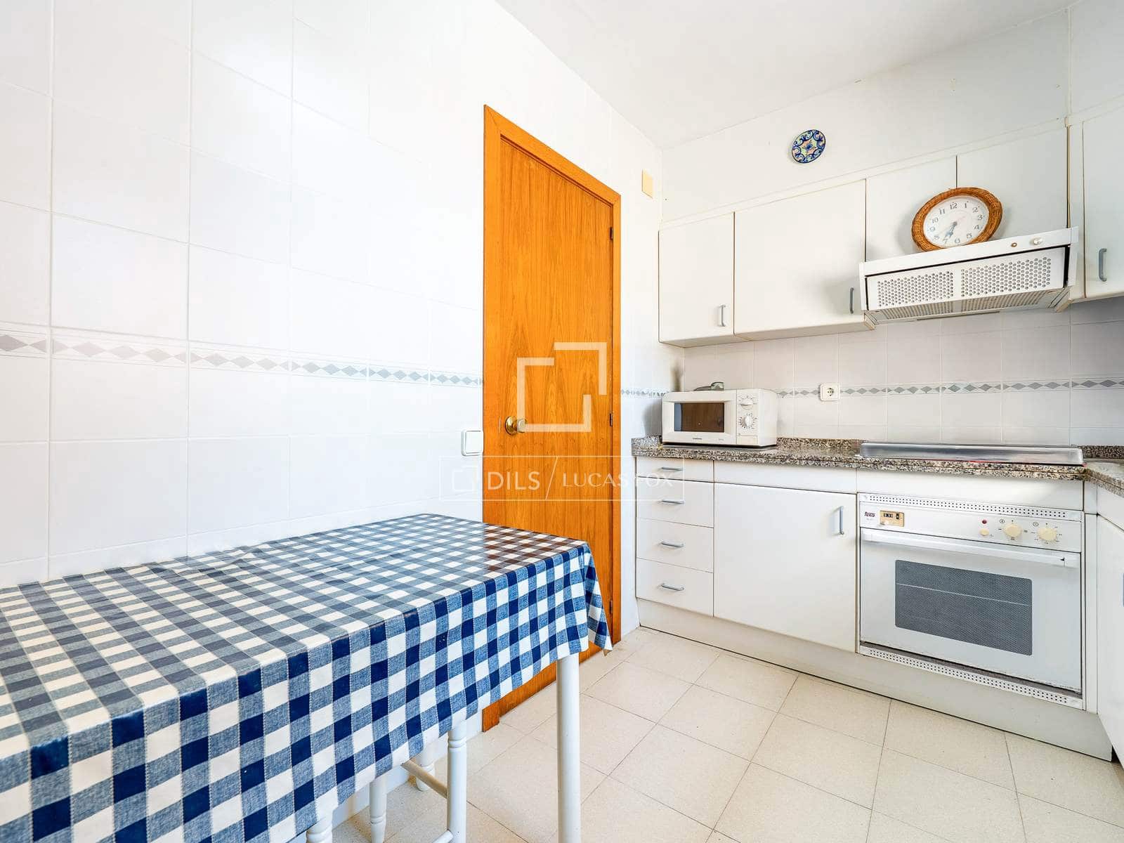 4 slaapkamer Villa te koop in Altafulla met garage - € 495.000 (Ref: 9909356)