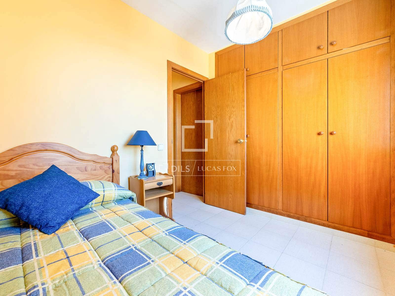 4 slaapkamer Villa te koop in Altafulla met garage - € 495.000 (Ref: 9909356)