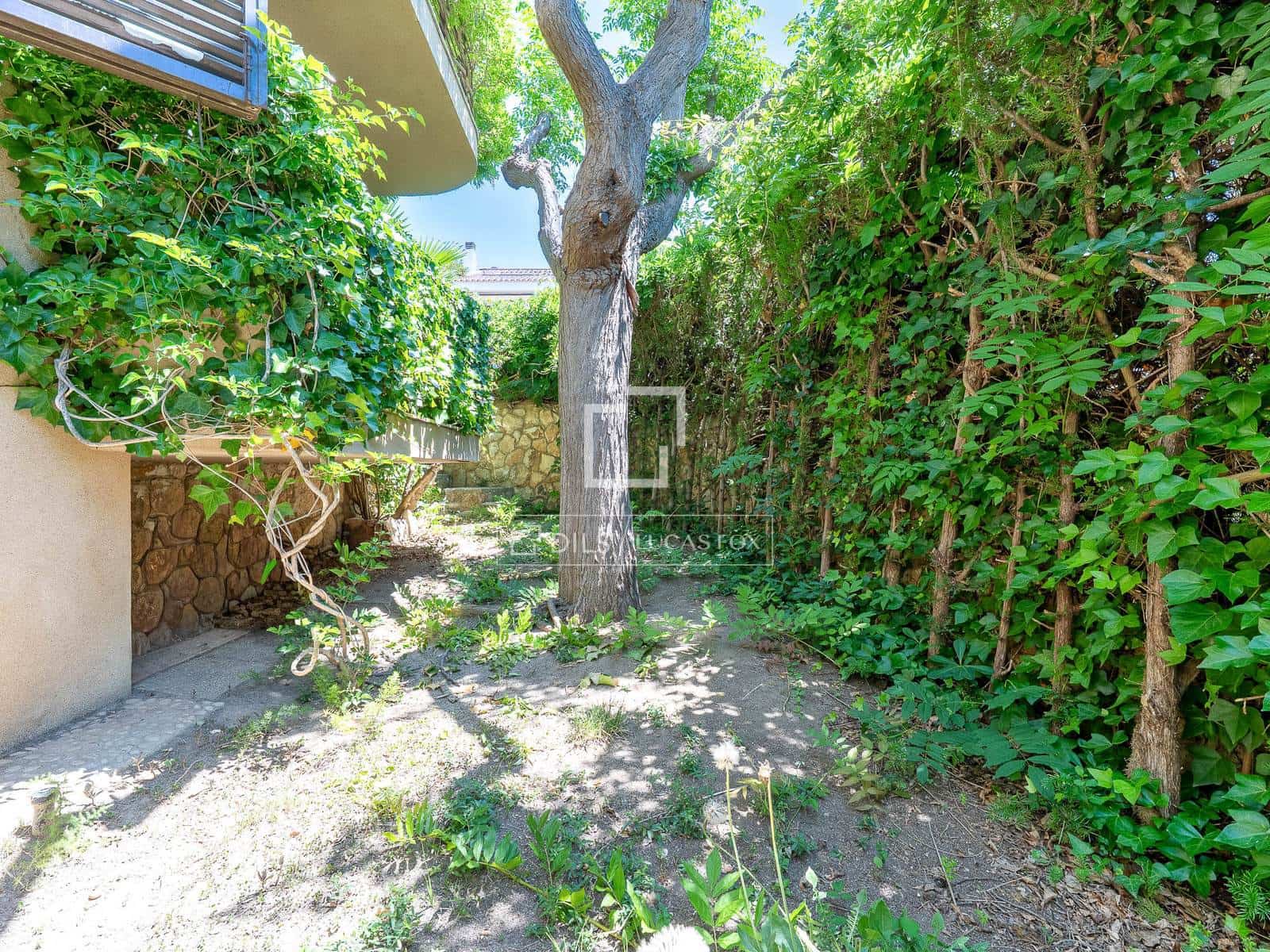 4 slaapkamer Villa te koop in Altafulla met garage - € 495.000 (Ref: 9909356)