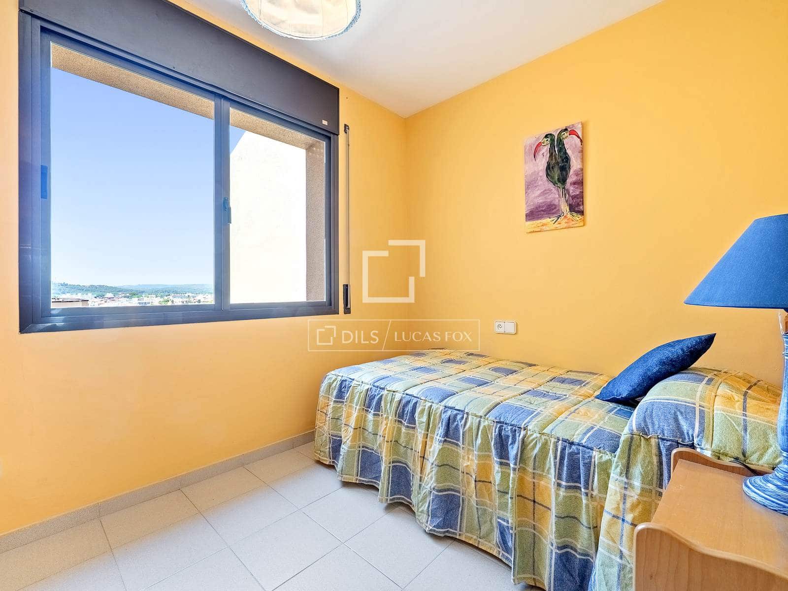 4 slaapkamer Villa te koop in Altafulla met garage - € 495.000 (Ref: 9909356)