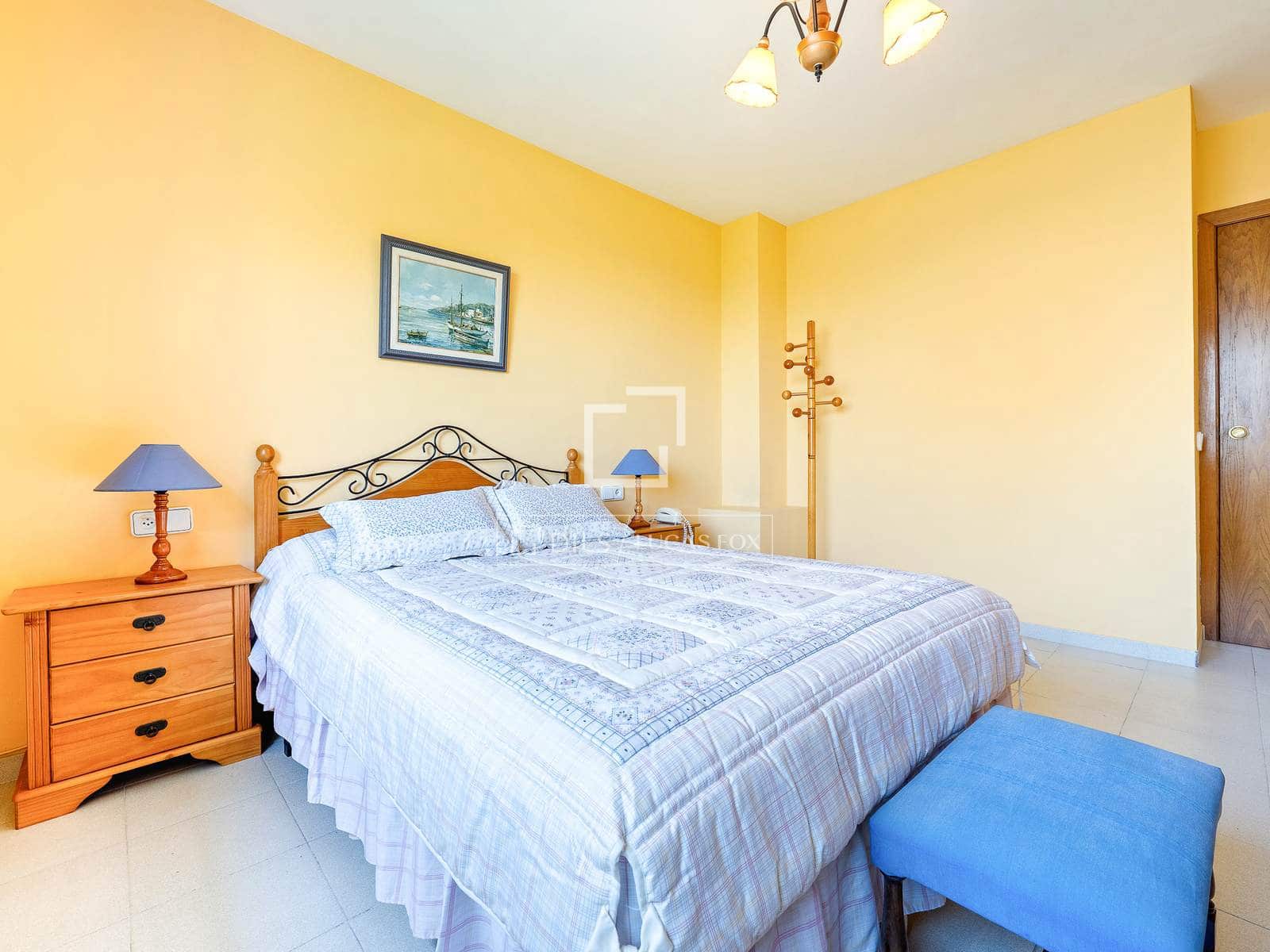 4 slaapkamer Villa te koop in Altafulla met garage - € 495.000 (Ref: 9909356)