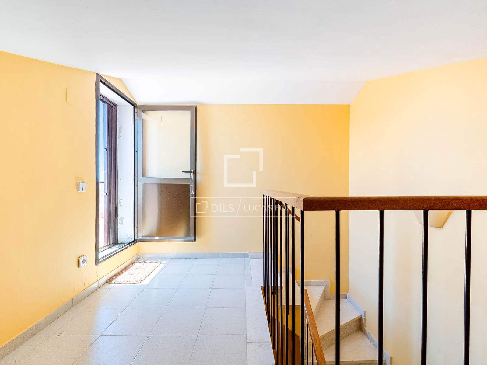 4 slaapkamer Villa te koop in Altafulla met garage - € 495.000 (Ref: 9909356)