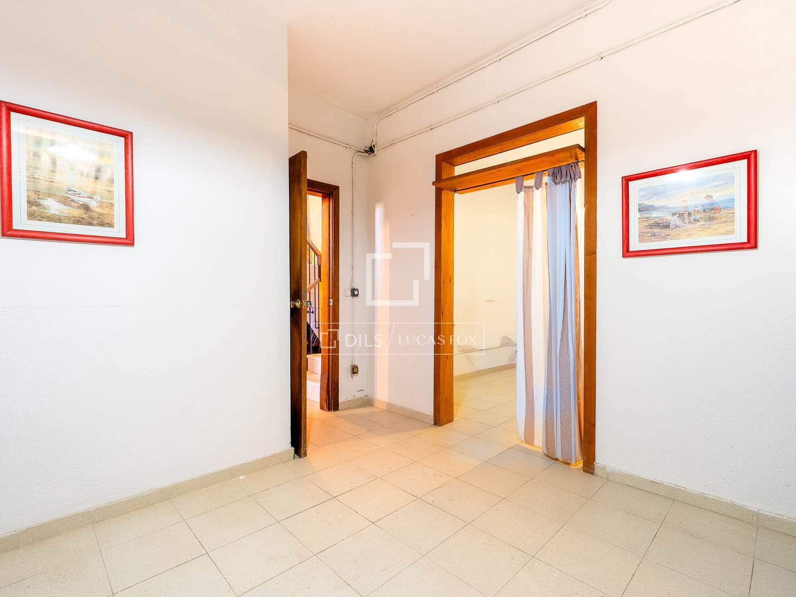 4 slaapkamer Villa te koop in Altafulla met garage - € 495.000 (Ref: 9909356)