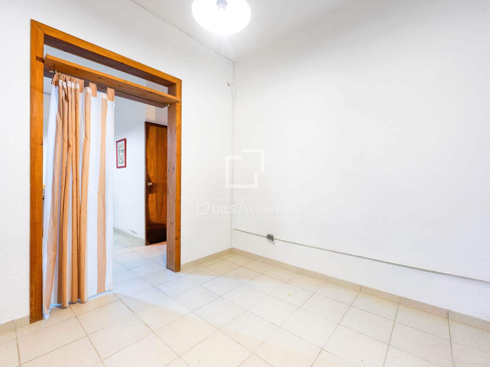 4 slaapkamer Villa te koop in Altafulla met garage - € 495.000 (Ref: 9909356)