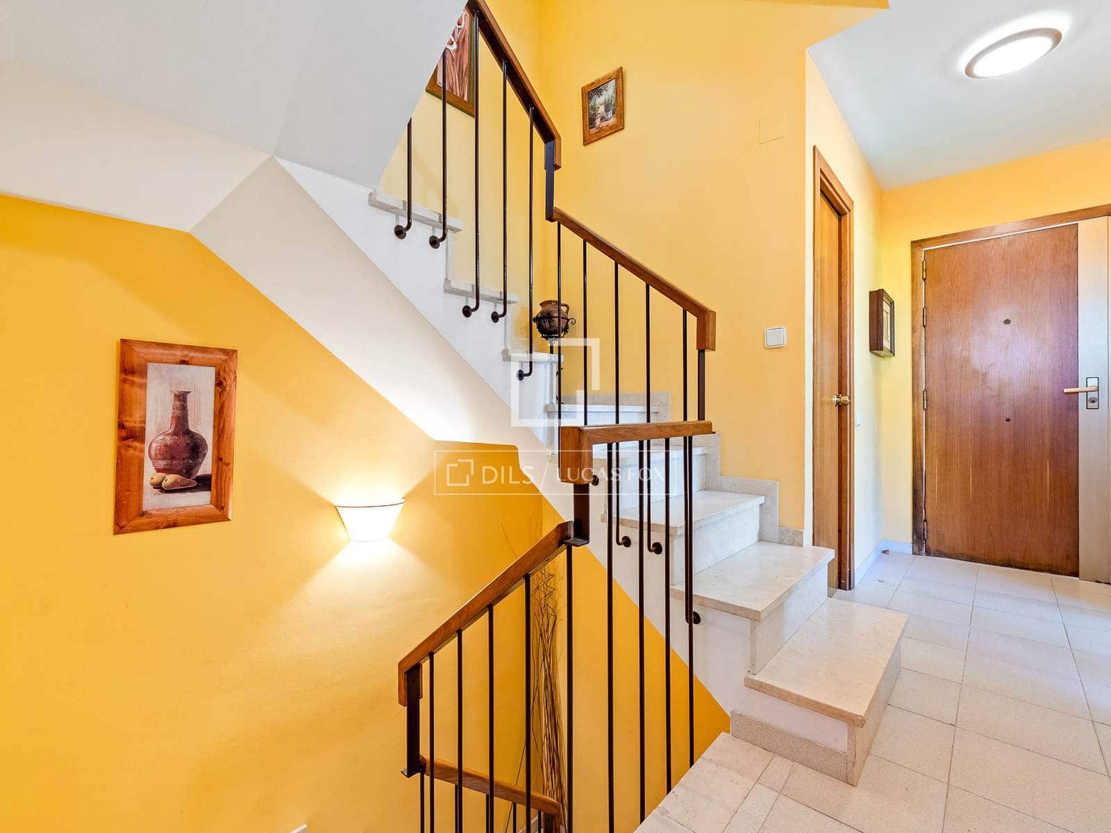 4 slaapkamer Villa te koop in Altafulla met garage - € 495.000 (Ref: 9909356)
