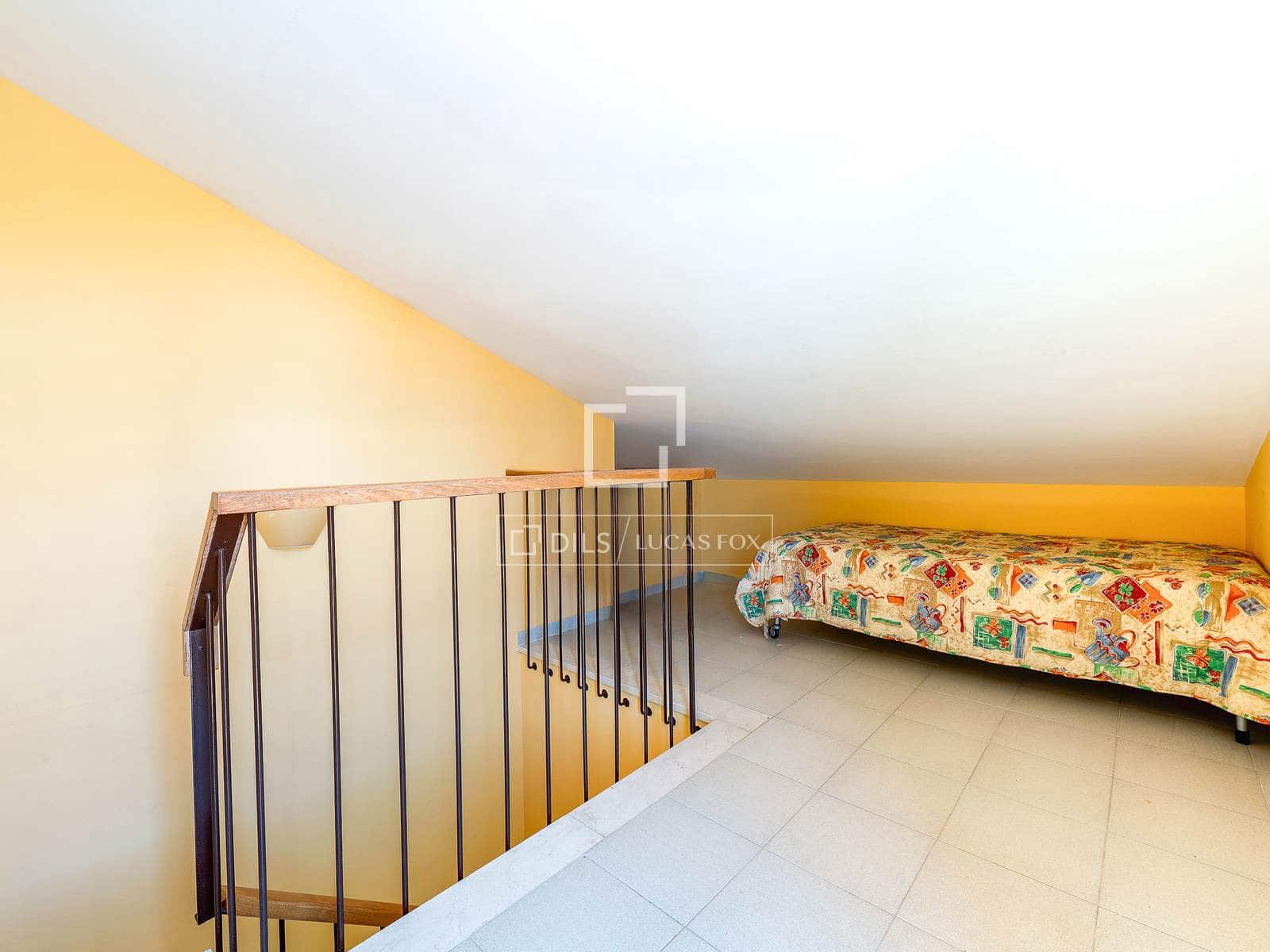 4 slaapkamer Villa te koop in Altafulla met garage - € 495.000 (Ref: 9909356)