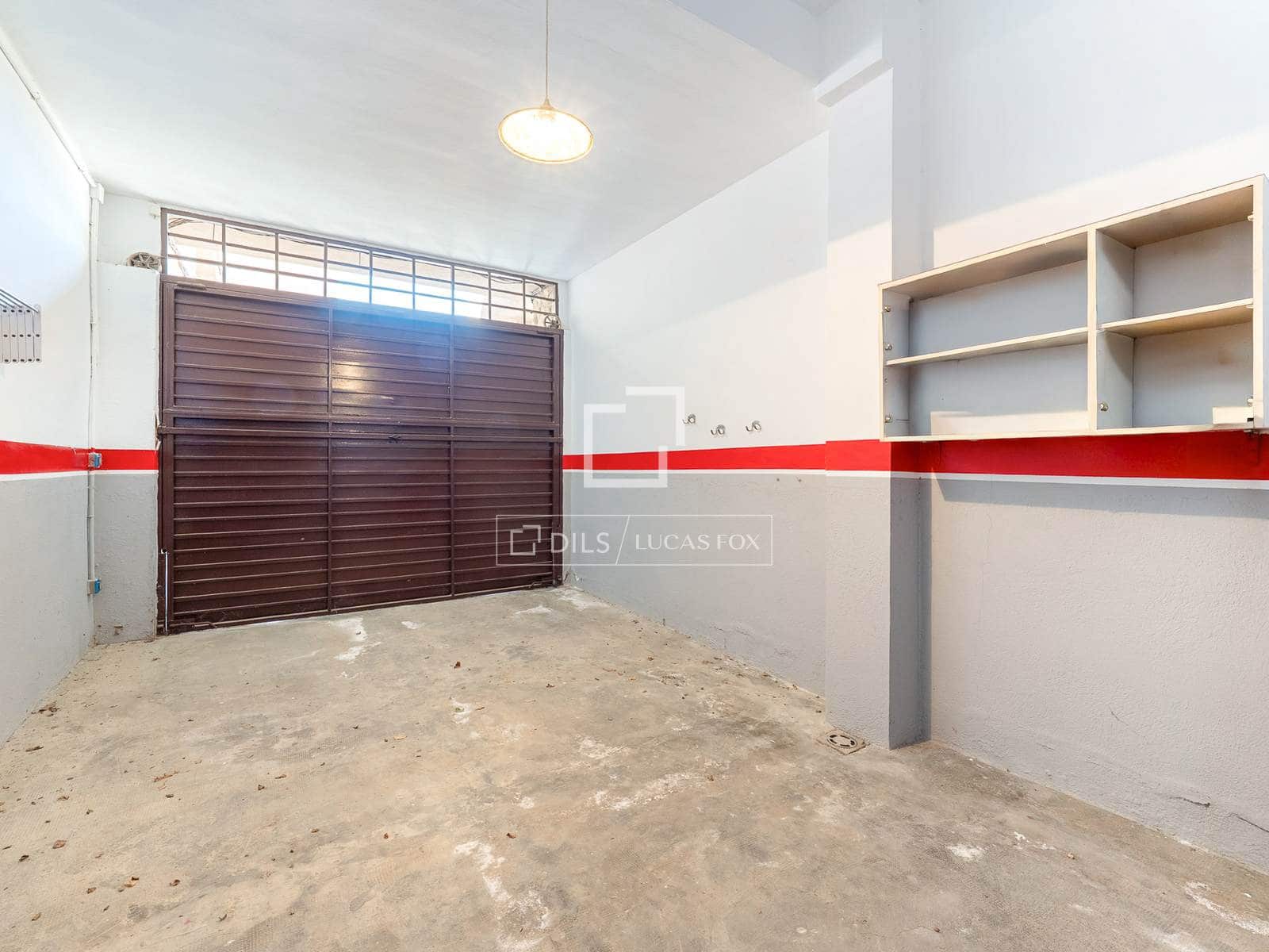 4 slaapkamer Villa te koop in Altafulla met garage - € 495.000 (Ref: 9909356)