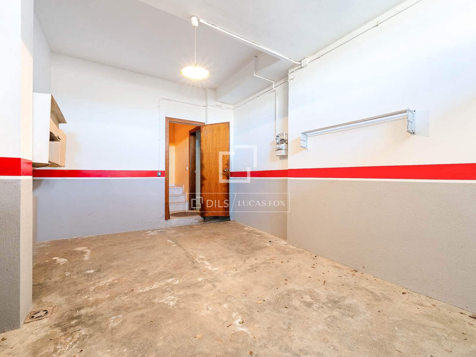4 slaapkamer Villa te koop in Altafulla met garage - € 495.000 (Ref: 9909356)