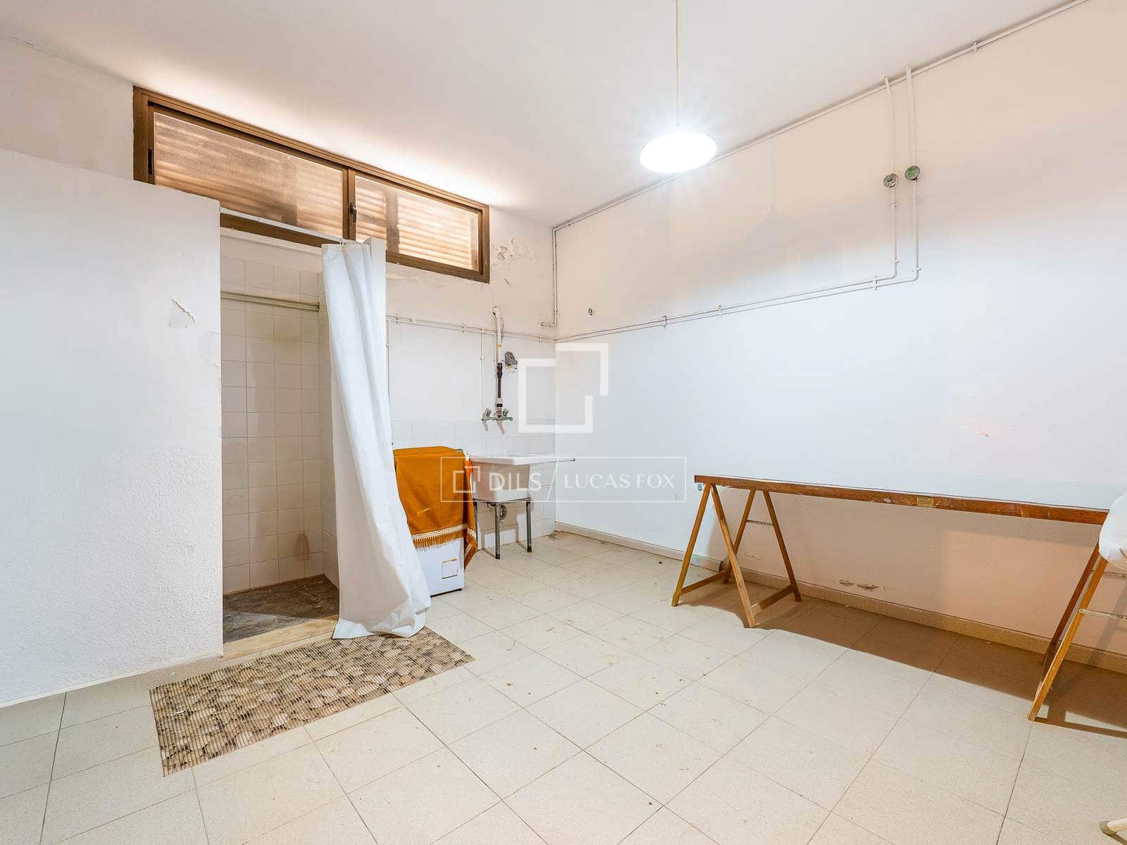 4 slaapkamer Villa te koop in Altafulla met garage - € 495.000 (Ref: 9909356)