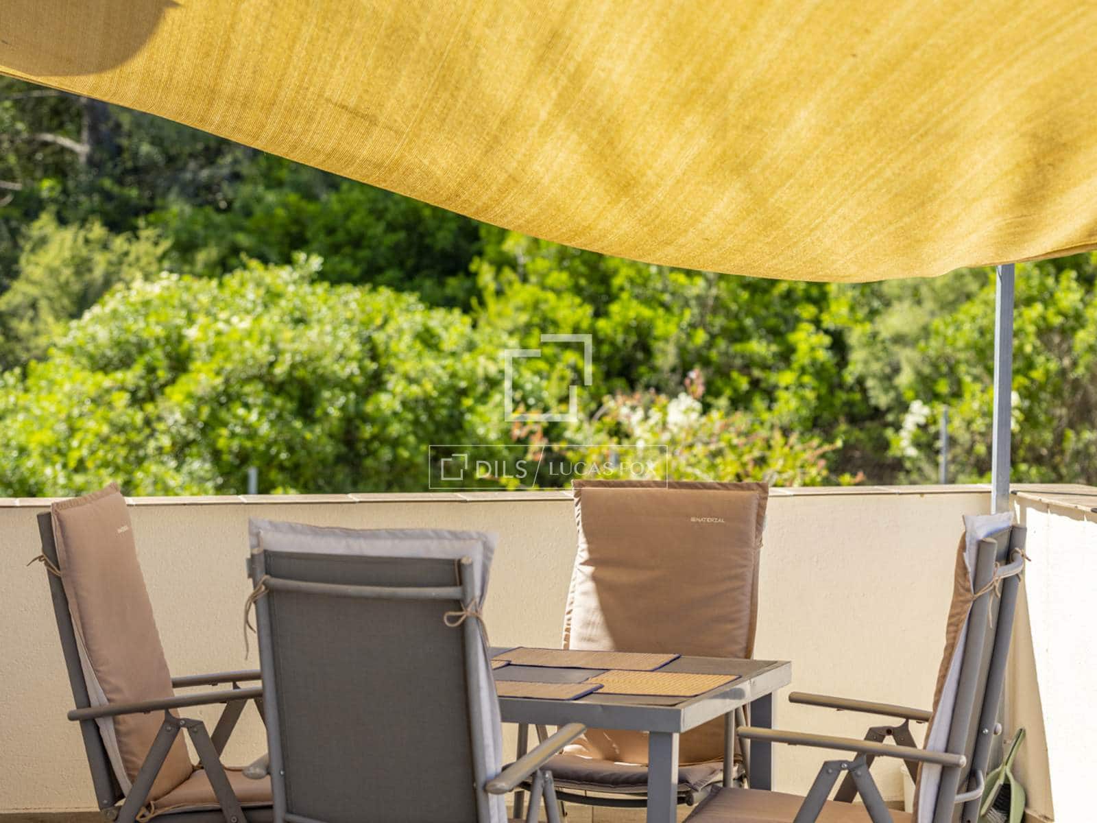 8 soverom Villa til salgs i Jesus Pobre med svømmebasseng garasje - € 1 750 000 (Ref: 9909716)