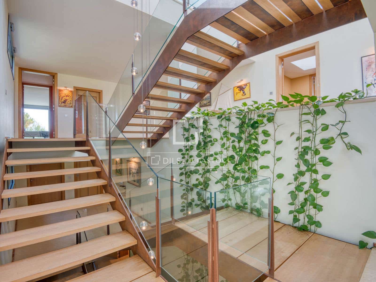 7 slaapkamer Villa te koop in Calonge i Sant Antoni met zwembad garage - € 15.900.000 (Ref: 9909717)