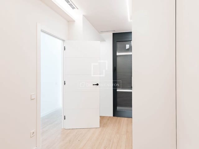 2 Zimmer Apartment zu verkaufen in Barcelona Stadt - 550.000 € (Ref: 9911520)