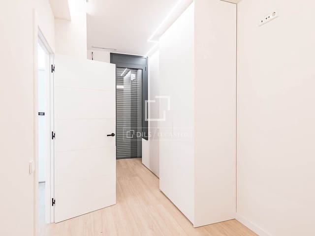 2 Zimmer Apartment zu verkaufen in Barcelona Stadt - 550.000 € (Ref: 9911520)