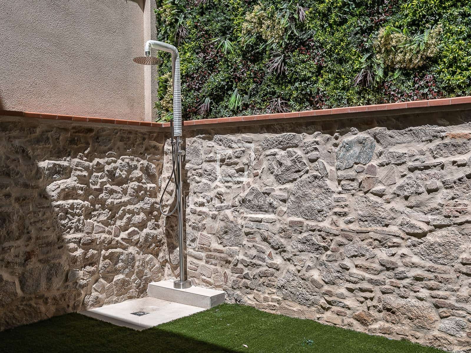 2 Zimmer Apartment zu verkaufen in Barcelona Stadt - 550.000 € (Ref: 9911520)