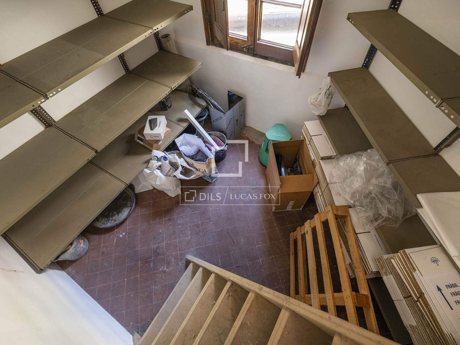 3 soverom Leilighet til leie i Barcelona by - € 3 750 (Ref: 9911678)