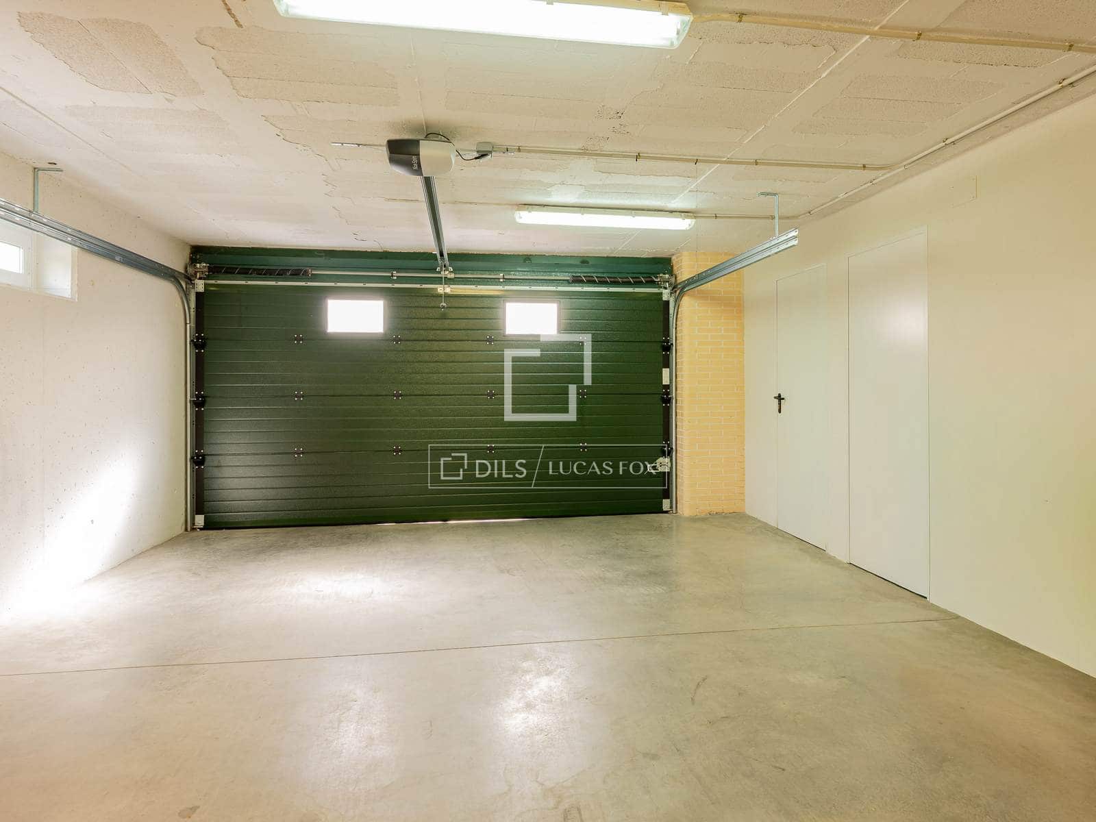 4 soveværelse Villa til leje i Soto de Vinuelas med swimmingpool garage - € 4.950 (Ref: 9911817)