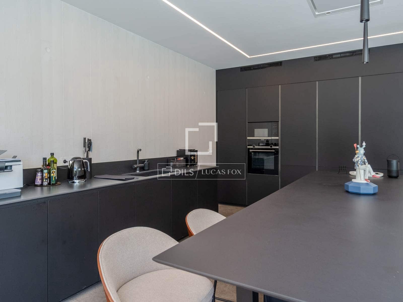 5 Zimmer Villa zu verkaufen in Campolivar mit Pool Garage - 2.900.000 € (Ref: 9911818)