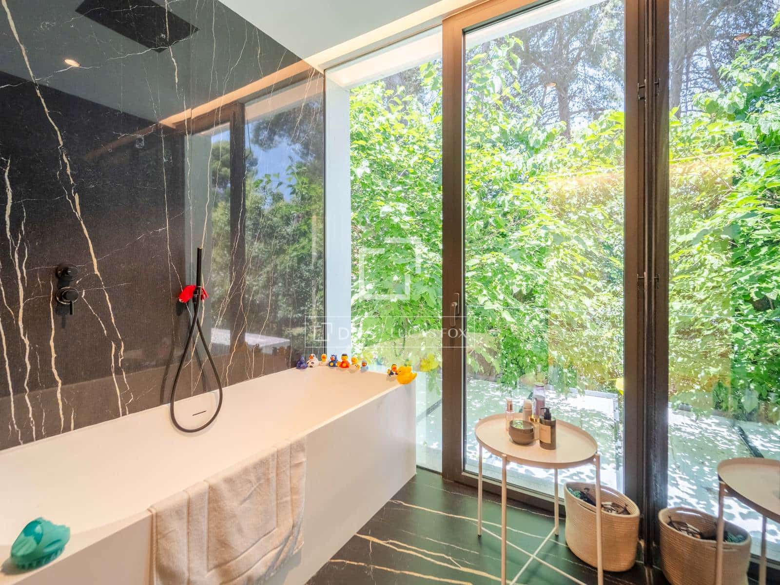 5 Zimmer Villa zu verkaufen in Campolivar mit Pool Garage - 2.900.000 € (Ref: 9911818)